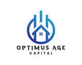 https://www.logocontest.com/public/logoimage/1679981180Optimus Age Capital-17.png